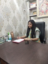 Dr. Mamta Vijay, Dermatologist in Jaipur